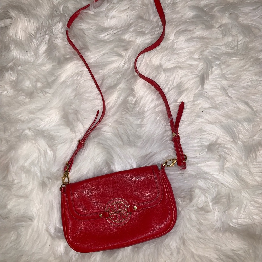 Tory Burch Cross Body